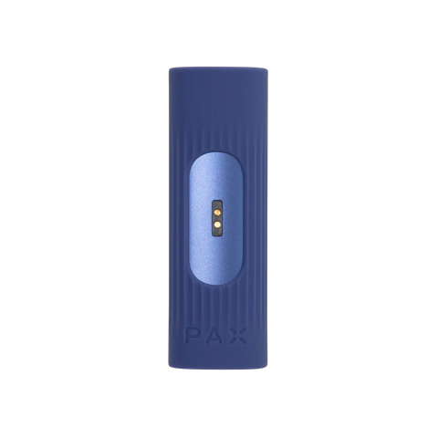 PAX Grip Sleeve