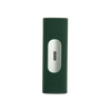 PAX Grip Sleeve
