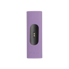 PAX Grip Sleeve