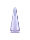 Puffco Peak Pro Colored Glass