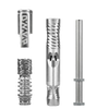 DynaVap M