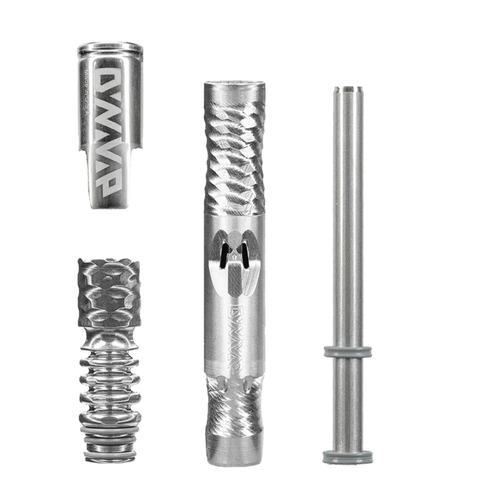 DynaVap M