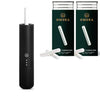 Omura S1 Starter kit