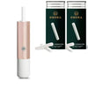 Omura S1 Starter kit