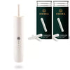 Omura S1 Starter kit