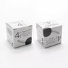 Smono 4 Piece Grinder