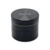 Smono 4 Piece Grinder