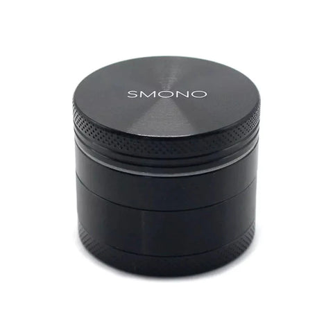 Smono 4 Piece Grinder