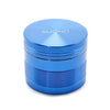 Smono 4 Piece Grinder