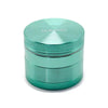 Smono 4 Piece Grinder