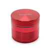 Smono 4 Piece Grinder