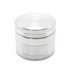 Smono 4 Piece Grinder