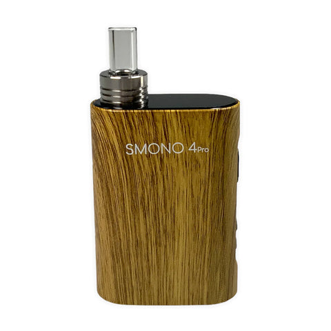 Smono 4 Pro