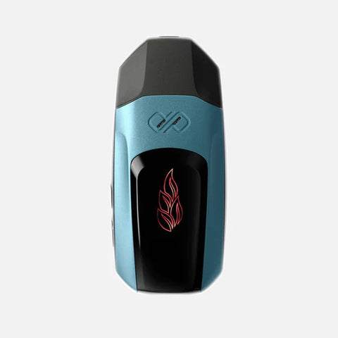 Boundless Vexil
