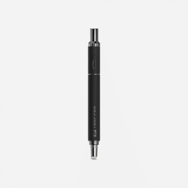 Boundless Terp Pen XL