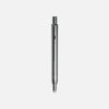 Boundless Terp Pen XL