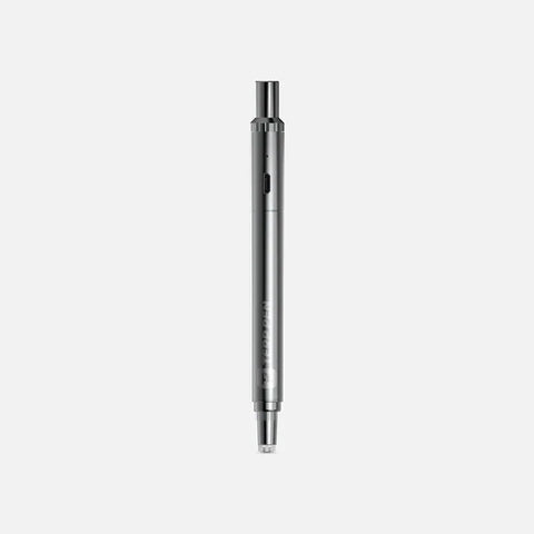 Boundless Terp Pen XL