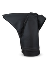 Puffco Peak Journey Bag