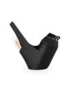 Proxy Travel Pipe