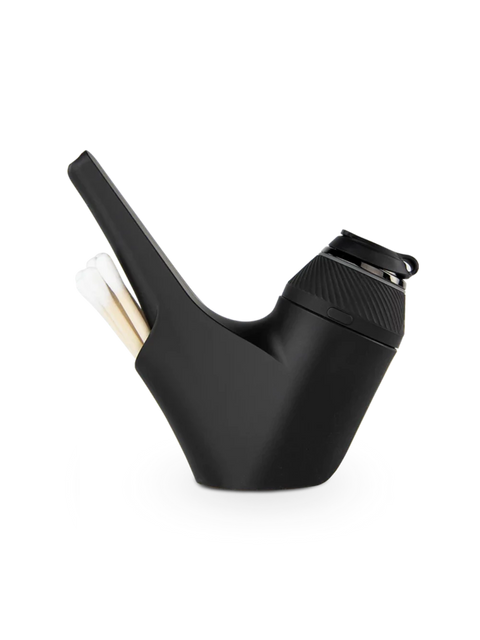 Proxy Travel Pipe