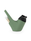 Proxy Travel Pipe