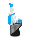 Puffco PEAK Pro Travel Pack