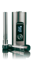 Arizer Solo