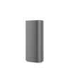 CCELL - Silo Battery