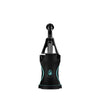 Dr. Dabber Boost EVO