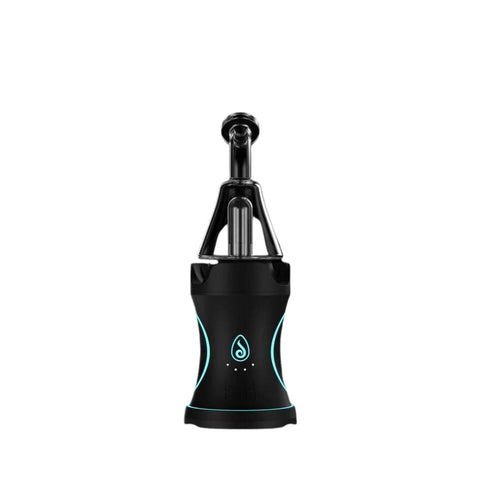 Dr. Dabber Boost EVO