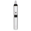 Focus Vape Pro S Vaporizer