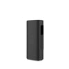 CCELL - Silo Battery