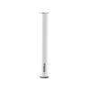 CCELL - M3 Battery