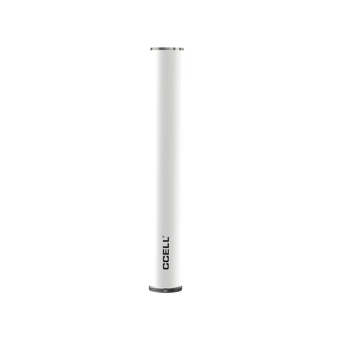 CCELL - M3 Battery