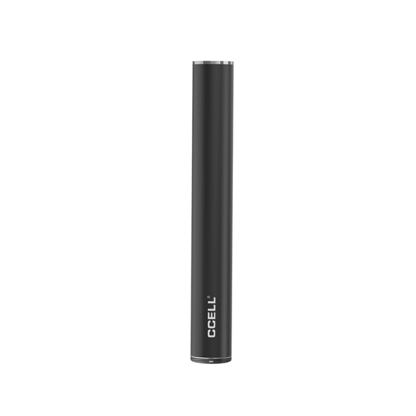 CCELL - M3 Battery