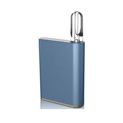 CCELL - Palm Battery