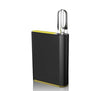 CCELL - Palm Battery