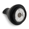 XMAX Rubber Mouthpiece