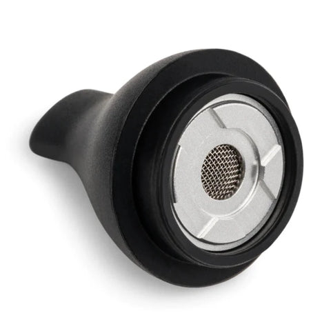 XMAX Rubber Mouthpiece