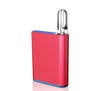 CCELL - Palm Battery