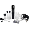 Arizer Air