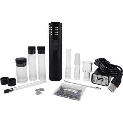 Arizer Air
