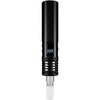 Arizer Air