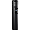 Arizer Air