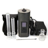 Arizer Solo 2