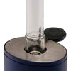 Arizer Solo 2
