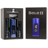 Arizer Solo 2