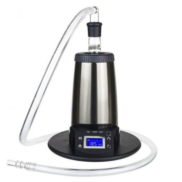 Arizer V-Tower