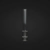 Air Glass Aroma Tube