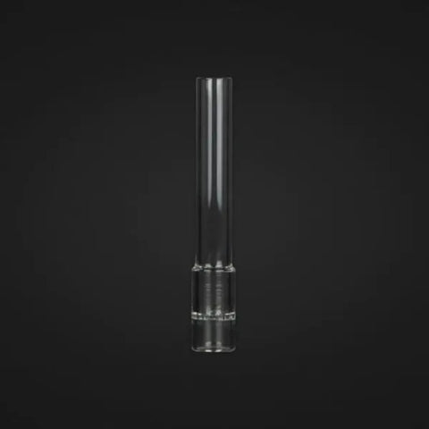 Air Glass Aroma Tube